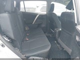 Toyota Rav4 Le 2T3ZFREV5JW484520 снимка