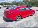 Honda Civic Ex 2HGFC2F85HH039878 снимка