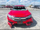Honda Civic Ex 2HGFC2F85HH039878 снимка