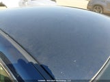Mazda 6 Sport JM1GL1U56H1143588 снимка