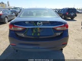 Mazda 6 Sport JM1GL1U56H1143588 снимка