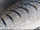 Mazda 6 Sport JM1GL1U56H1143588 снимка