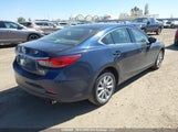 Mazda 6 Sport JM1GL1U56H1143588 снимка