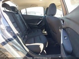 Mazda 6 Sport JM1GL1U56H1143588 снимка