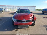 Kia Optima Lx 5XXGT4L38HG163220 снимка