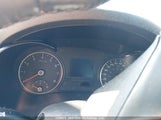 Kia Optima Lx 5XXGT4L38HG163220 снимка