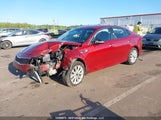 Kia Optima Lx 5XXGT4L38HG163220 снимка