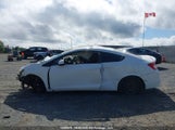 Honda Civic Si Si 2HGFG4A54DH100287 снимка