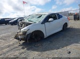 Honda Civic Si Si 2HGFG4A54DH100287 снимка
