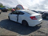 Honda Civic Si Si 2HGFG4A54DH100287 снимка