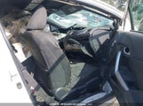 Honda Civic Si Si 2HGFG4A54DH100287 снимка