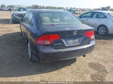 Honda Civic Lx 2HGFA16557H513770 снимка