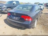 Honda Civic Lx 2HGFA16557H513770 снимка
