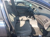Honda Civic Lx 2HGFA16557H513770 снимка