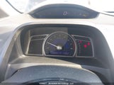 Honda Civic Lx 2HGFA16557H513770 снимка