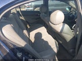 Honda Civic Lx 2HGFA16557H513770 снимка