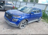 Hyundai Venue Ultimate With Black Interior KMHRC8A34MU087868 снимка