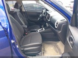 Hyundai Venue Ultimate With Black Interior KMHRC8A34MU087868 fotografie