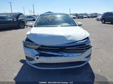 Volkswagen Jetta 1.4 Tsi Highline 3VWE57BU1KM060513 photo