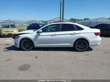 Volkswagen Jetta 1.4 Tsi Highline 3VWE57BU1KM060513 снимка
