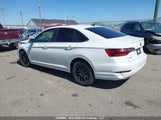 Volkswagen Jetta 1.4 Tsi Highline 3VWE57BU1KM060513 снимка