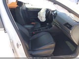 Volkswagen Jetta 1.4 Tsi Highline 3VWE57BU1KM060513 photo