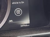 Hyundai Elantra Preferred Ivt KMHLM4AG4PU544259 photo