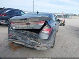 Hyundai Elantra Preferred Ivt KMHLM4AG4PU544259 fotografie