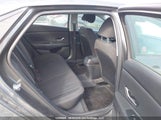 Hyundai Elantra Preferred Ivt KMHLM4AG4PU544259 fotografie