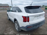 Kia Sorento Lx 5XYRGDLC4PG181494 снимка
