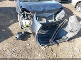 Toyota Corolla L/Le/Le Pls/Prm/S/S Pls 2T1BURHE3EC009743 снимка