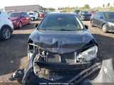 Toyota Corolla L/Le/Le Pls/Prm/S/S Pls 2T1BURHE3EC009743 снимка