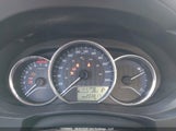 Toyota Corolla L/Le/Le Pls/Prm/S/S Pls 2T1BURHE3EC009743 снимка