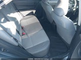 Toyota Corolla L/Le/Le Pls/Prm/S/S Pls 2T1BURHE3EC009743 снимка