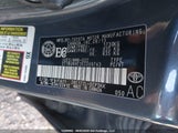 Toyota Corolla L/Le/Le Pls/Prm/S/S Pls 2T1BURHE3EC009743 снимка