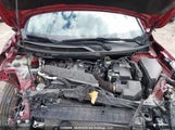 Nissan Rogue JN8BT3AB0RW170486 снимка