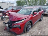 Nissan Rogue JN8BT3AB0RW170486 снимка