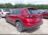 Nissan Rogue JN8BT3AB0RW170486 снимка