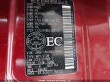 Nissan Rogue JN8BT3AB0RW170486 снимка