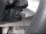 Toyota Rav4 JTMBD33V686065207 снимка