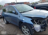 Toyota Rav4 JTMBD33V686065207 снимка