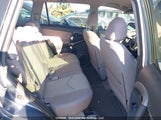 Toyota Rav4 JTMBD33V686065207 снимка