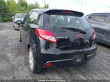 Mazda Mazda2 Gs JM1DE1LYXD0164775 снимка