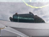 Mazda Mazda2 Gs JM1DE1LYXD0164775 снимка