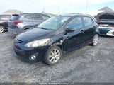 Mazda Mazda2 Gs JM1DE1LYXD0164775 снимка