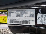 Mazda Mazda2 Gs JM1DE1LYXD0164775 снимка