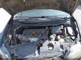 Honda Civic Touring 2HGFB2F7XDH110741 снимка