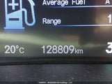 Honda Civic Touring 2HGFB2F7XDH110741 снимка