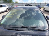 Honda Civic Touring 2HGFB2F7XDH110741 снимка