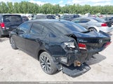 Honda Civic Touring 2HGFB2F7XDH110741 снимка